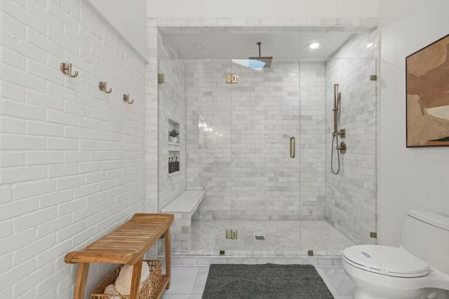 315 Easton Road, Dallas, TX 75218