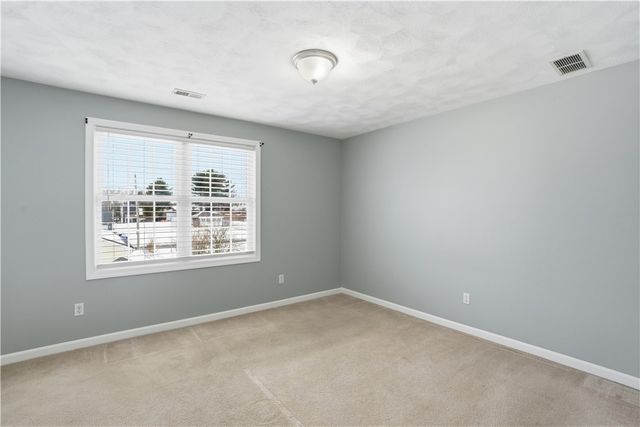 23 Fortin Avenue, Pawtucket, RI 02860