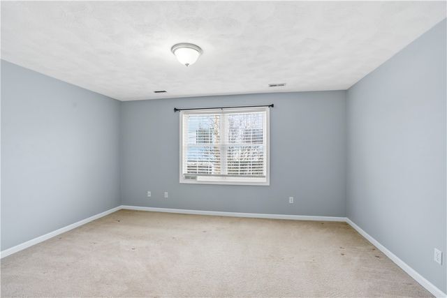 23 Fortin Avenue, Pawtucket, RI 02860