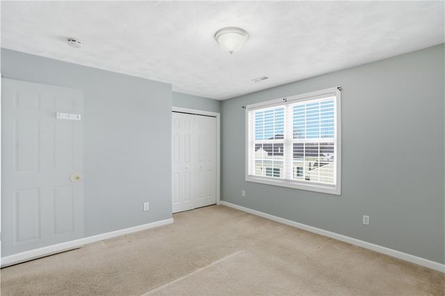 23 Fortin Avenue, Pawtucket, RI 02860