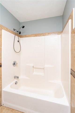 23 Fortin Avenue, Pawtucket, RI 02860