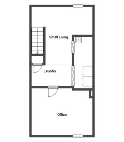 23 Fortin Avenue, Pawtucket, RI 02860