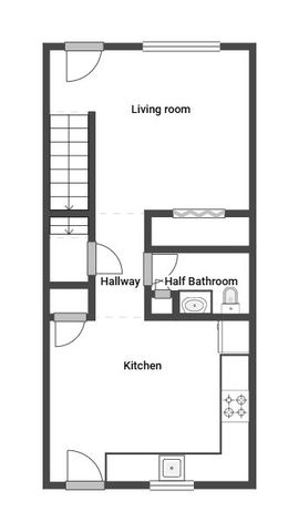 23 Fortin Avenue, Pawtucket, RI 02860