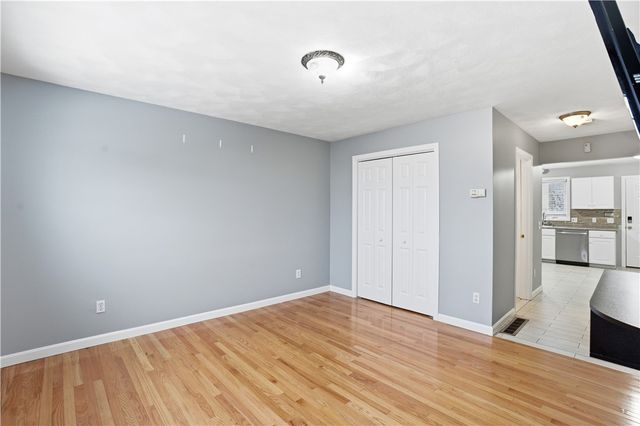 23 Fortin Avenue, Pawtucket, RI 02860