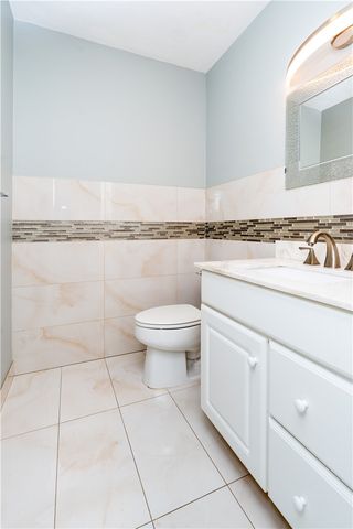 23 Fortin Avenue, Pawtucket, RI 02860