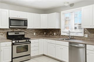 23 Fortin Avenue, Pawtucket, RI 02860