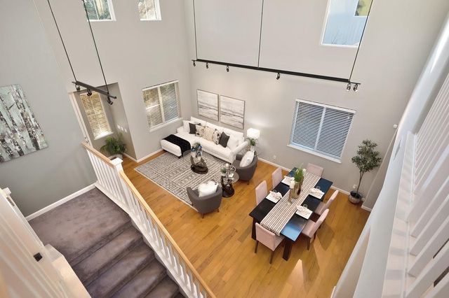 910 Lighthouse Dr, West Sacramento, CA 95605