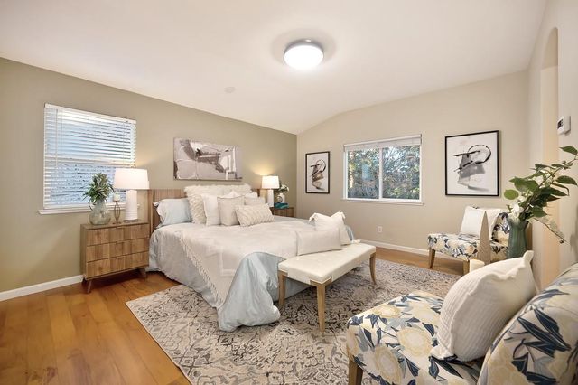 910 Lighthouse Dr, West Sacramento, CA 95605