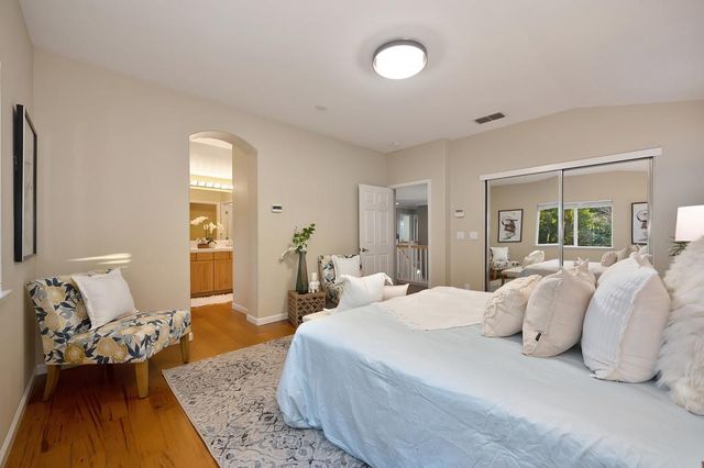 910 Lighthouse Dr, West Sacramento, CA 95605