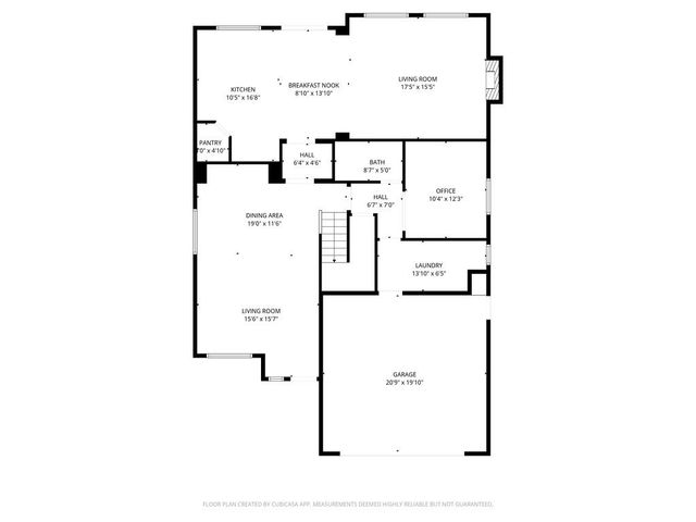 910 Lighthouse Dr, West Sacramento, CA 95605