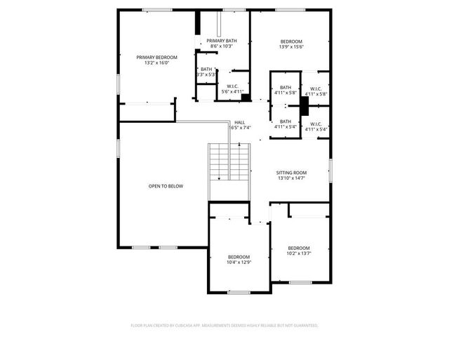 910 Lighthouse Dr, West Sacramento, CA 95605