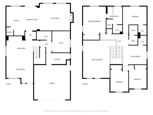 910 Lighthouse Dr, West Sacramento, CA 95605