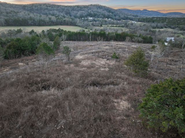 0 Lassier Rd, Readyville, TN 37149