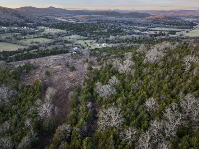 0 Lassier Rd, Readyville, TN 37149