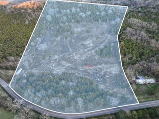 0 Lassier Rd, Readyville, TN 37149