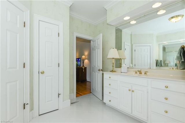 12 Hadley Park Court, Greensboro, NC 27407