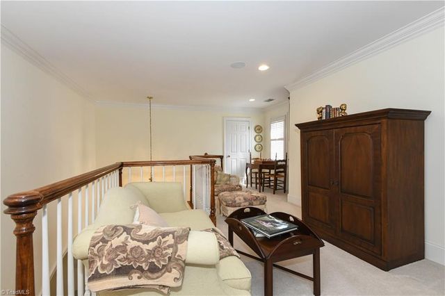 12 Hadley Park Court, Greensboro, NC 27407