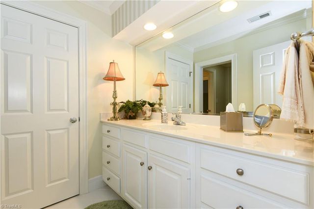 12 Hadley Park Court, Greensboro, NC 27407