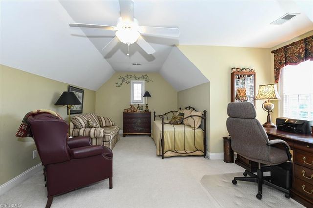 12 Hadley Park Court, Greensboro, NC 27407