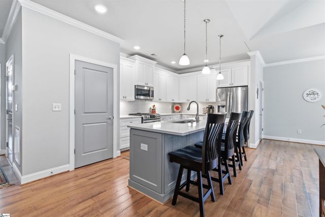 108 Mayfly Way, Simpsonville, SC 29680