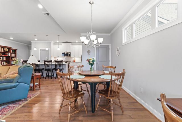 108 Mayfly Way, Simpsonville, SC 29680