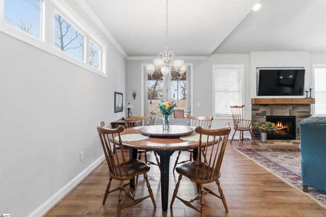 108 Mayfly Way, Simpsonville, SC 29680