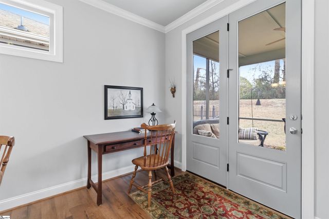 108 Mayfly Way, Simpsonville, SC 29680