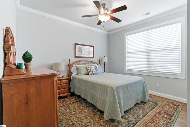 108 Mayfly Way, Simpsonville, SC 29680