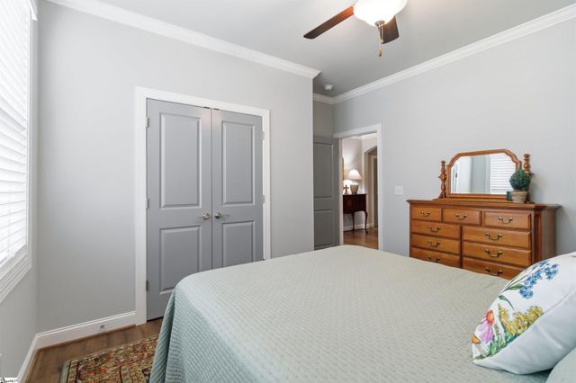 108 Mayfly Way, Simpsonville, SC 29680