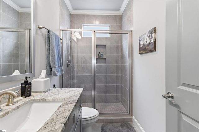 108 Mayfly Way, Simpsonville, SC 29680