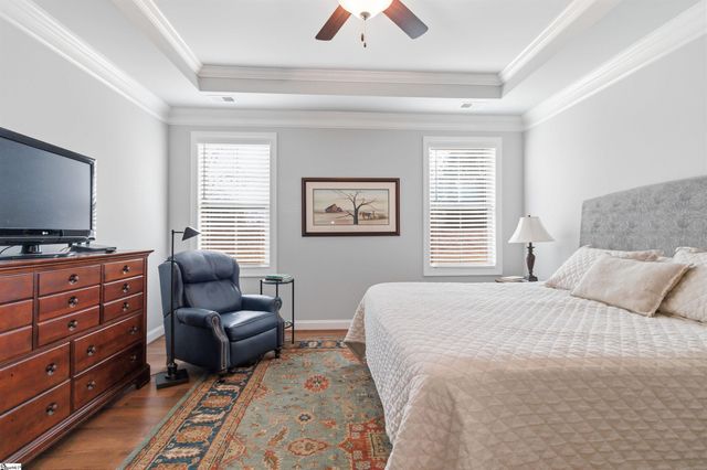 108 Mayfly Way, Simpsonville, SC 29680