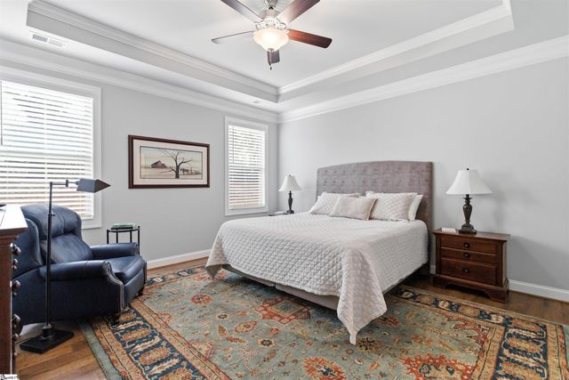 108 Mayfly Way, Simpsonville, SC 29680