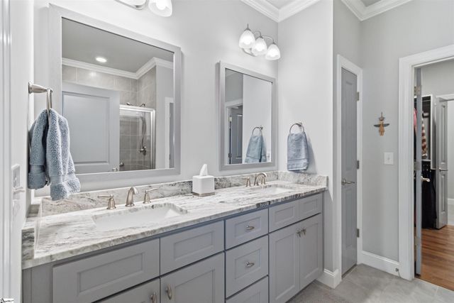 108 Mayfly Way, Simpsonville, SC 29680