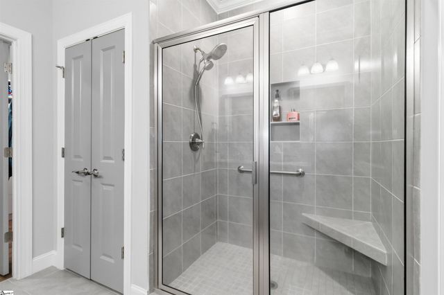 108 Mayfly Way, Simpsonville, SC 29680