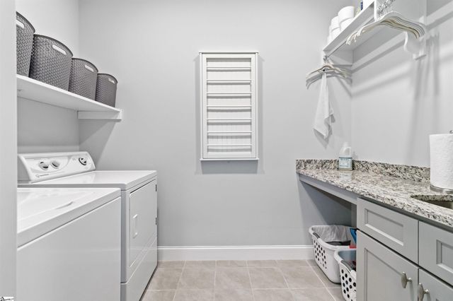 108 Mayfly Way, Simpsonville, SC 29680