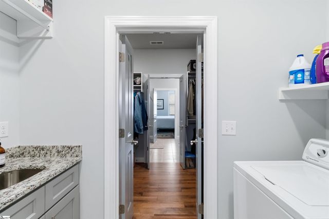 108 Mayfly Way, Simpsonville, SC 29680