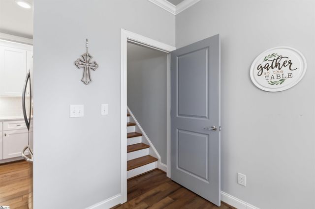 108 Mayfly Way, Simpsonville, SC 29680