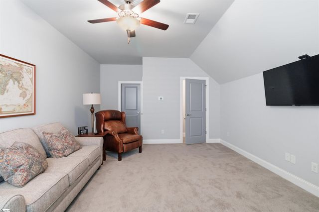 108 Mayfly Way, Simpsonville, SC 29680