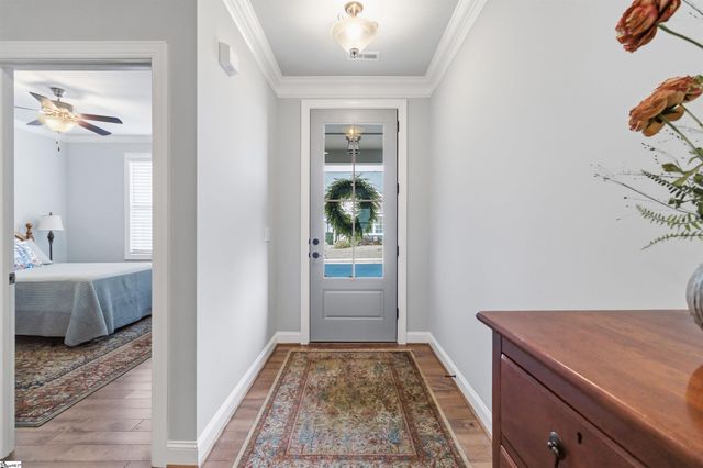 108 Mayfly Way, Simpsonville, SC 29680