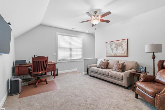 108 Mayfly Way, Simpsonville, SC 29680