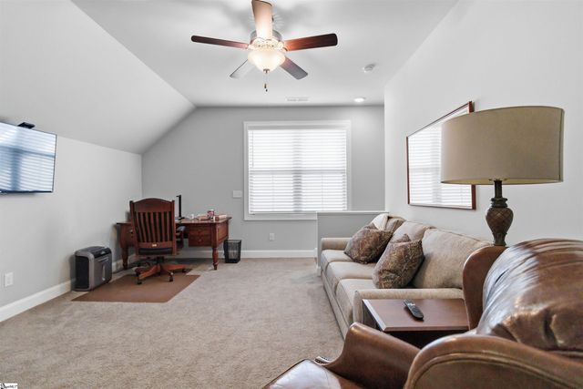 108 Mayfly Way, Simpsonville, SC 29680