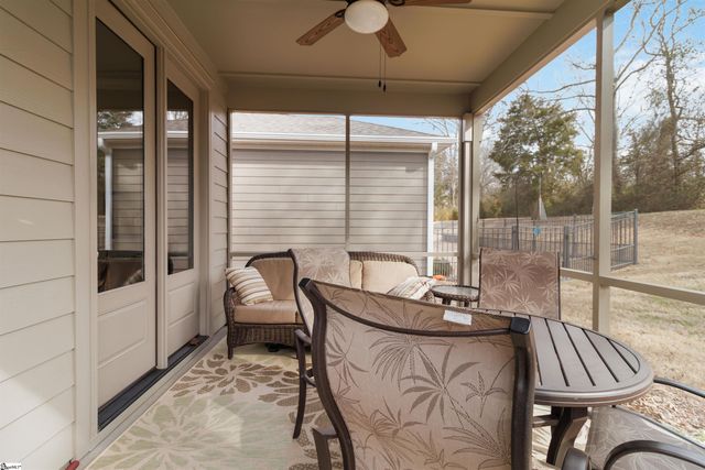 108 Mayfly Way, Simpsonville, SC 29680