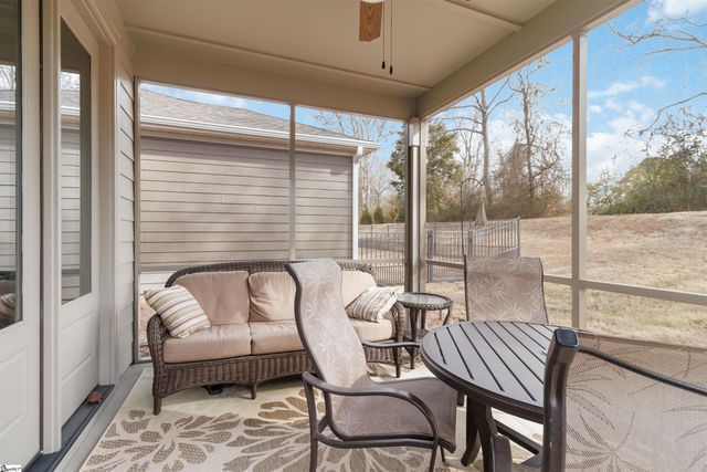 108 Mayfly Way, Simpsonville, SC 29680