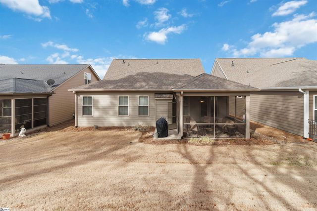 108 Mayfly Way, Simpsonville, SC 29680