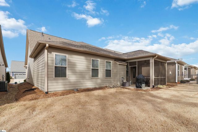 108 Mayfly Way, Simpsonville, SC 29680