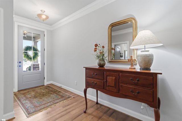 108 Mayfly Way, Simpsonville, SC 29680