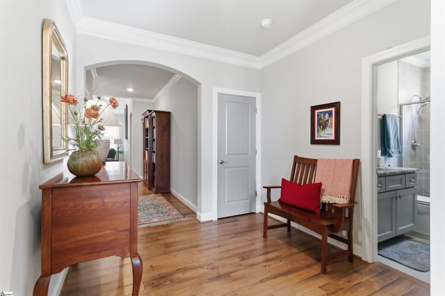 108 Mayfly Way, Simpsonville, SC 29680