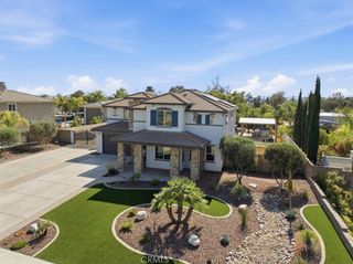 37327 Harvest, Murrieta, CA 92563