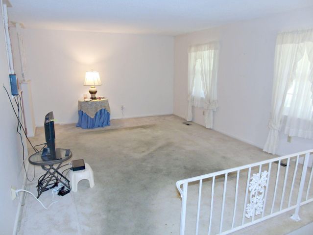 9209 Ramblewood Drive, Harrison, TN 37341