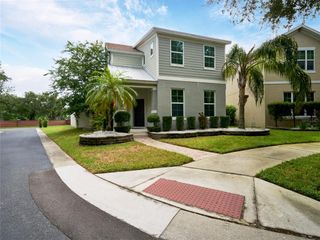 6266 GOLDEN DEWDROP TRAIL, Windermere, FL 34786